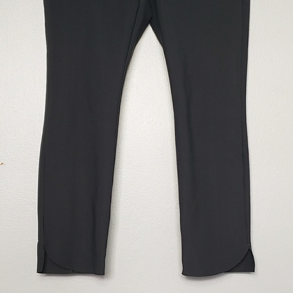 ATHLETA Stellar Trouser, Sz M - Picture 6 of 13